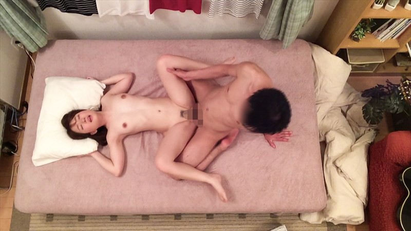 NANX-172 第 19 部分 - 246 分钟