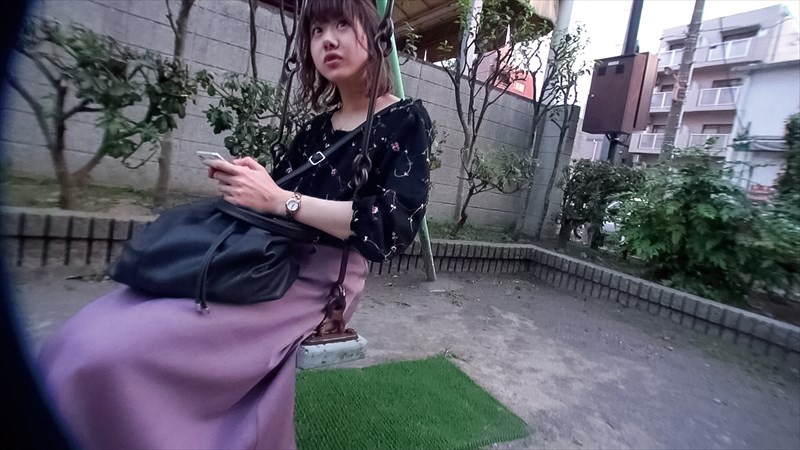 NANX-172 第 5 部分 - 78 分钟