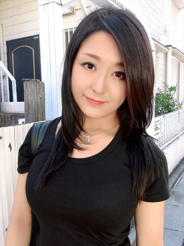 NANX-174 Part 1 - 30 minutes