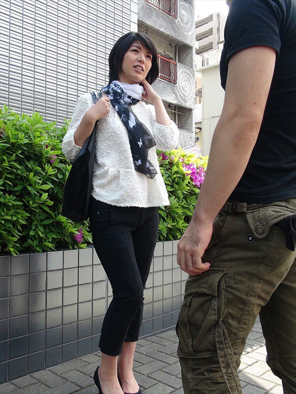 NANX-174 Part 2 - 41 minutes