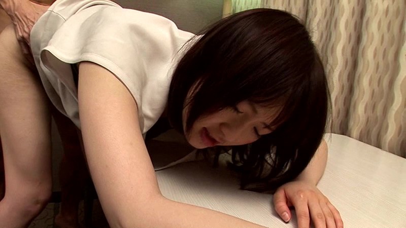 NANX-176 Bagian 9 - 126 minit