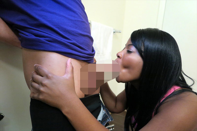 NANX-198 Part 11 - 150 minutes