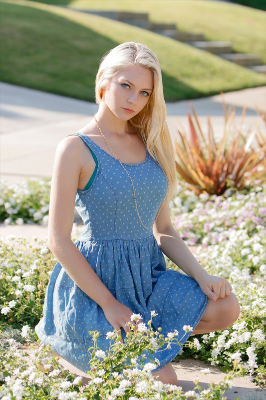 NANX-198 Part 3 - 54 minutes