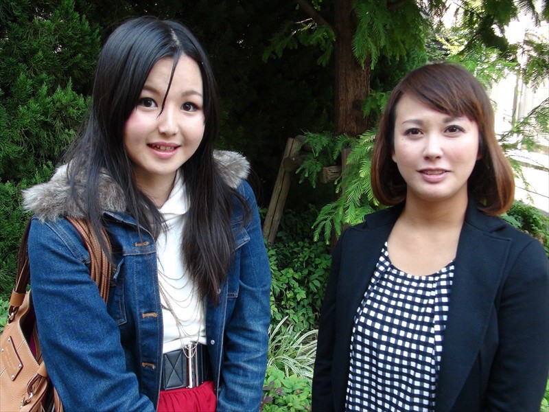 NANX-204 パート 13 - 162 分