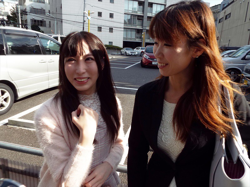 NANX-204 パート 16 - 195 分