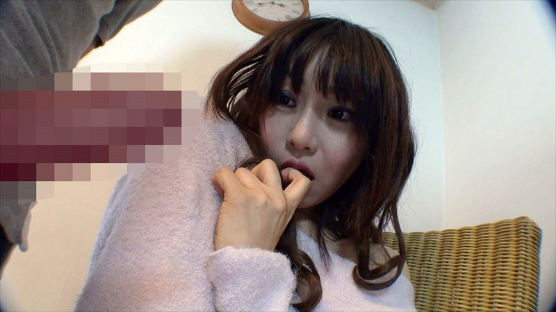 NANX-206 第 18 部分 - 217 分钟