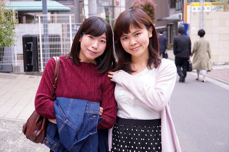 NANX-210 第 1 部分 - 30 分钟