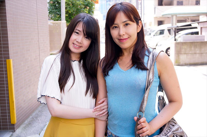 NANX-210 第 2 部分 - 41 分钟