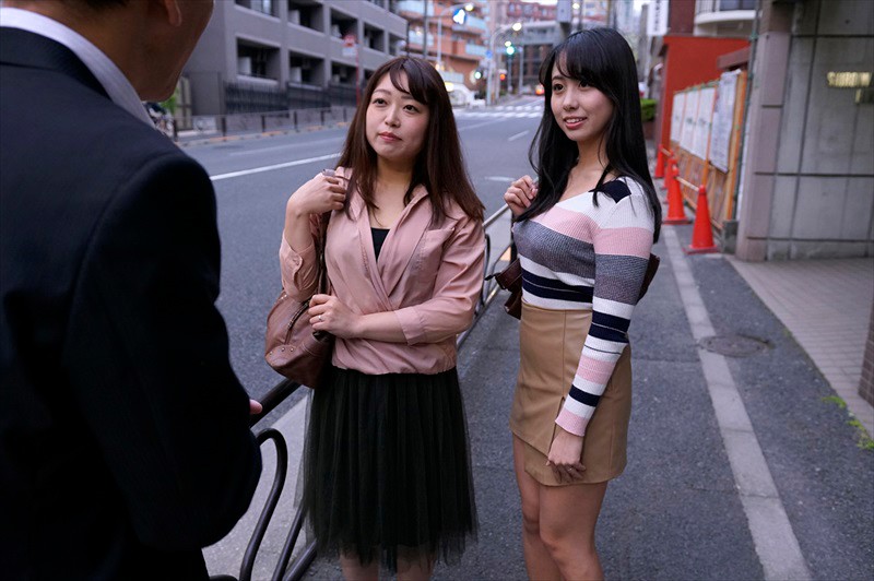 NANX-210 第 6 部分 - 85 分钟