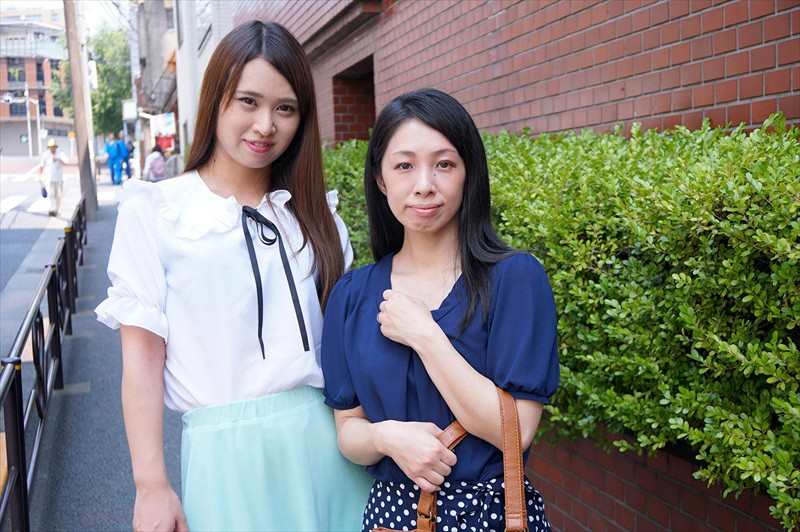 NANX-210 第 7 部分 - 96 分钟