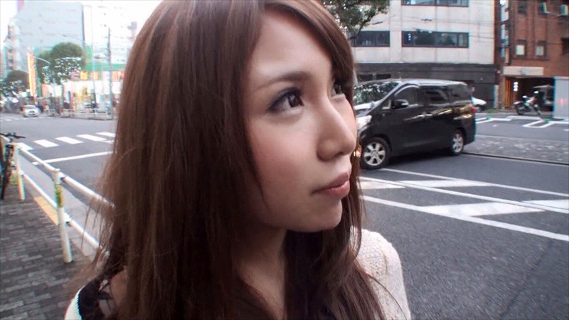 NANX-221 Bagian 13 - 222 minit