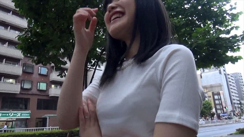 NANX-221 Bagian 15 - 254 minit