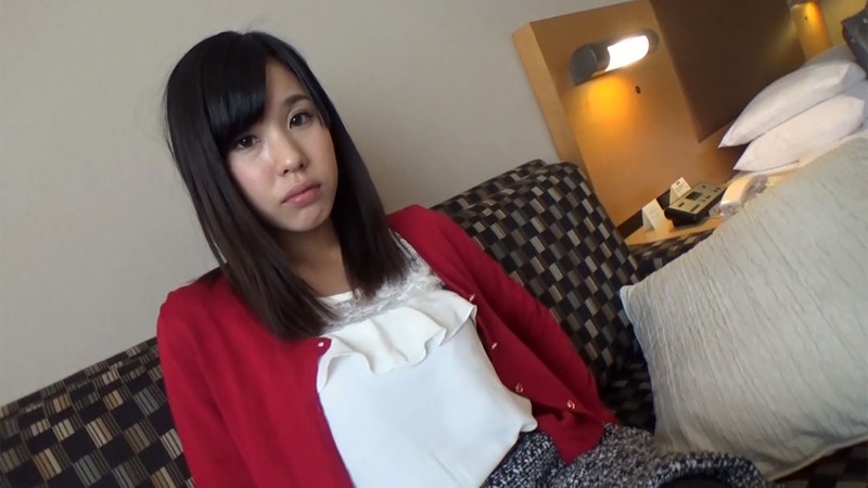 CHKP-002 Part 1 - 30 minutes