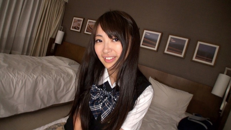 HARU-004 パート 1 - 30 分