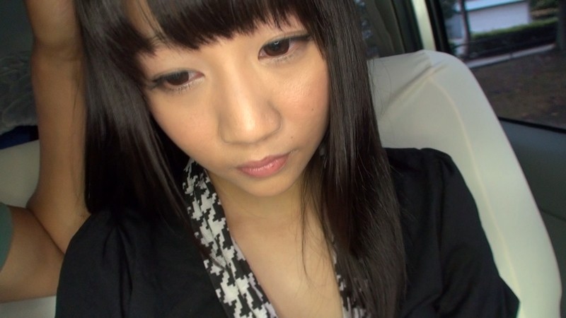 HIHL-002 パート 1 - 30 分