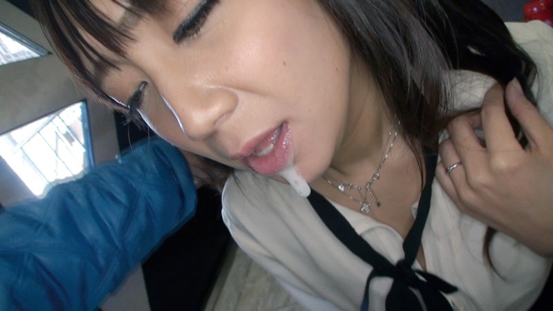 HIHL-005 Bagian 1 - 30 minit