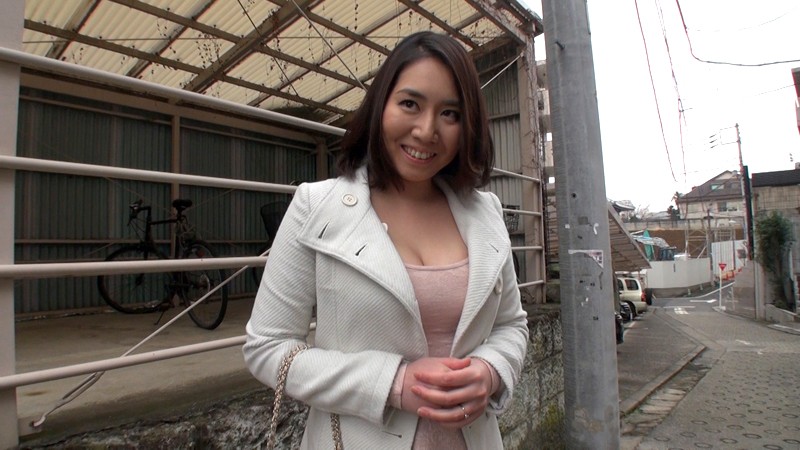 HIHL-006 Part 1 - 30 minutes