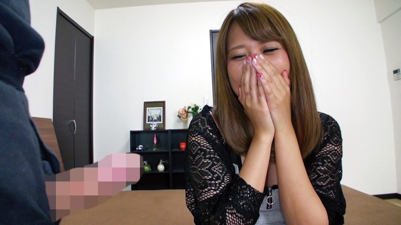 HIHL-013 Part 2 - 37 minutes