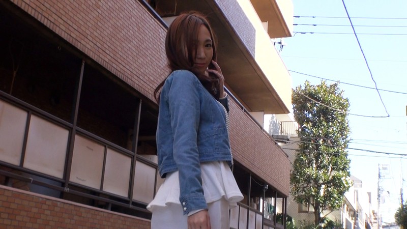 HIHL-014 Bagian 1 - 30 minit