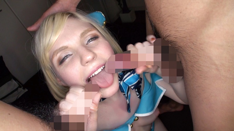 HIHL-016 Part 10 - 93 minutes