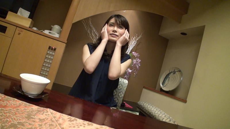 HMBL-002 第 3 部分 - 48 分钟