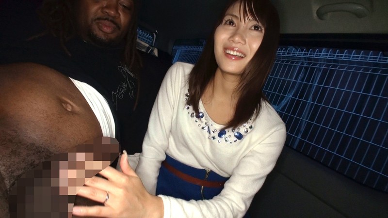 HMBL-003 第 2 部分 - 38 分钟