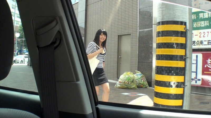 HUMA-001 第 1 部分 - 30 分钟