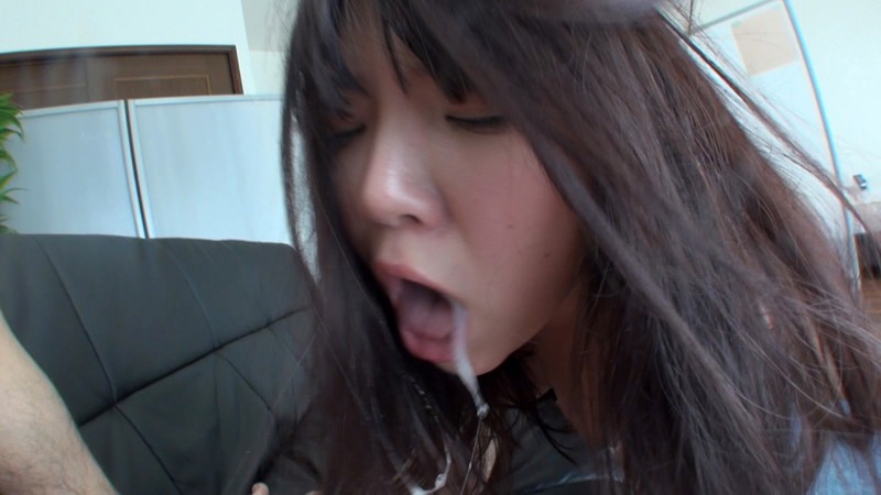 HUMA-005 第 6 部分 - 70 分钟