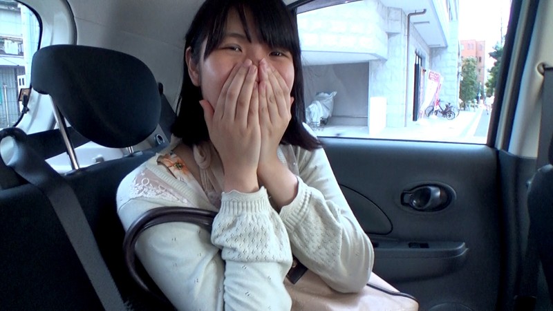 INBA-003 Bagian 1 - 30 minit