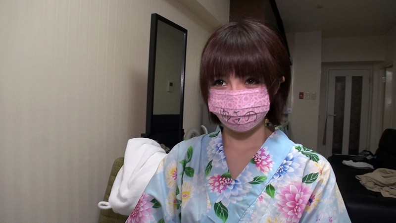 INBA-004 Bagian 1 - 30 minit