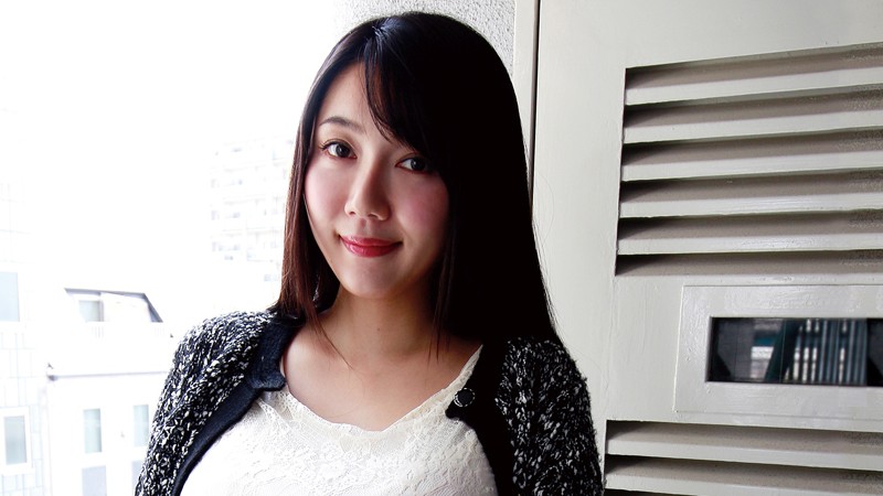 INBA-007 Part 1 - 30 minutes