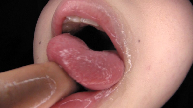 MGLD-002 Part 2 - 37 minutes