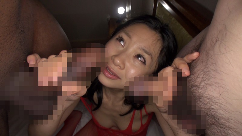 SKBK-006 Part 10 - 93 minutes