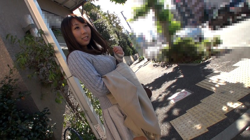 SKBK-008 第 1 部分 - 30 分钟