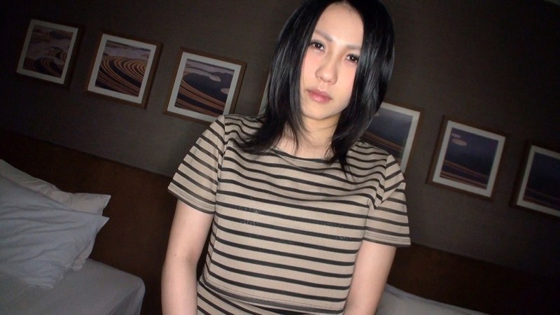 SKBK-012 パート 1 - 30 分