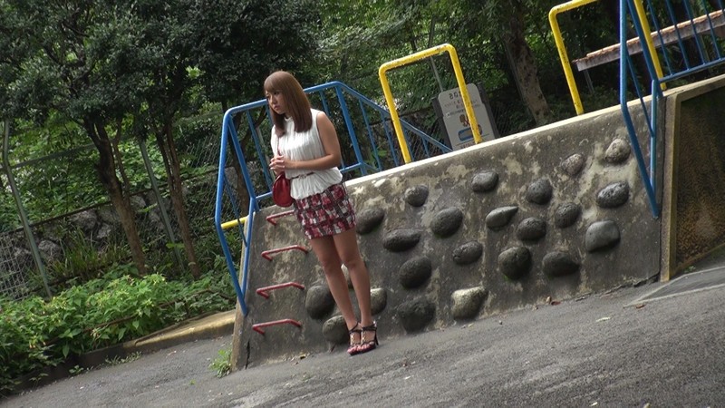 SKBK-015 パート 1 - 30 分