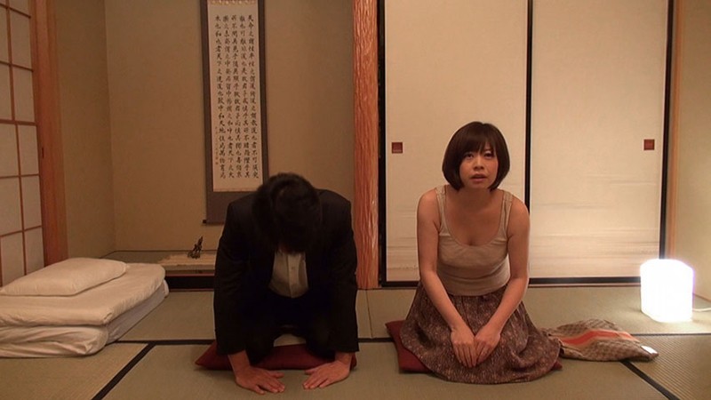 BASE-148 第 1 部分 - 30 分钟