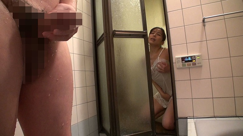 BASE-149 パート 1 - 30 分