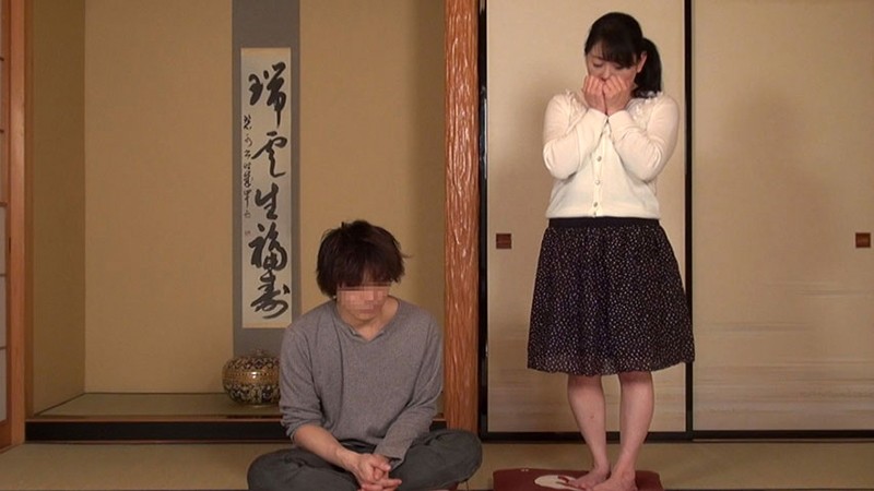 BASE-151 Bagian 12 - 96 minit