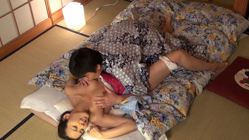 BASE-153 パート 15 - 128 分