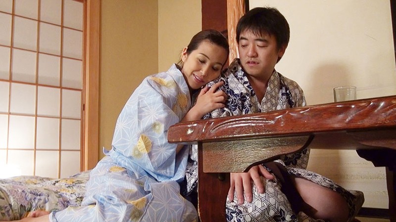 BASE-153 パート 9 - 86 分