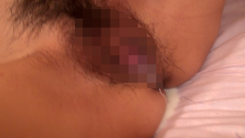 BASE-154 第 20 部分 - 144 分钟