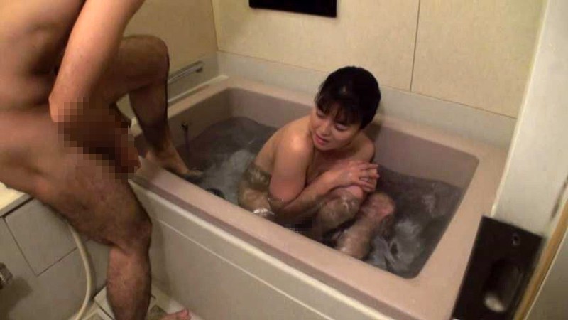 BASP-004 パート 11 - 200 分