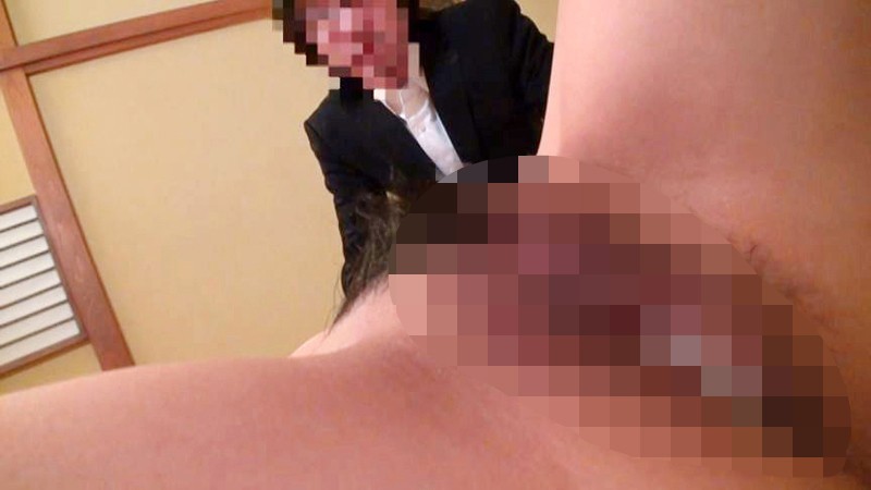 BASP-005 パート 16 - 285 分