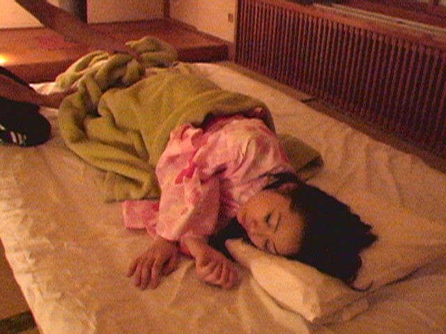 BASX-008 第 1 部分 - 30 分钟