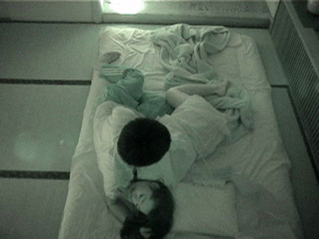 BASX-008 第 3 部分 - 44 分钟