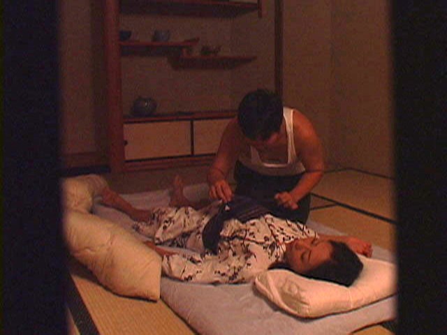 BASX-015 第 14 部分 - 95 分钟