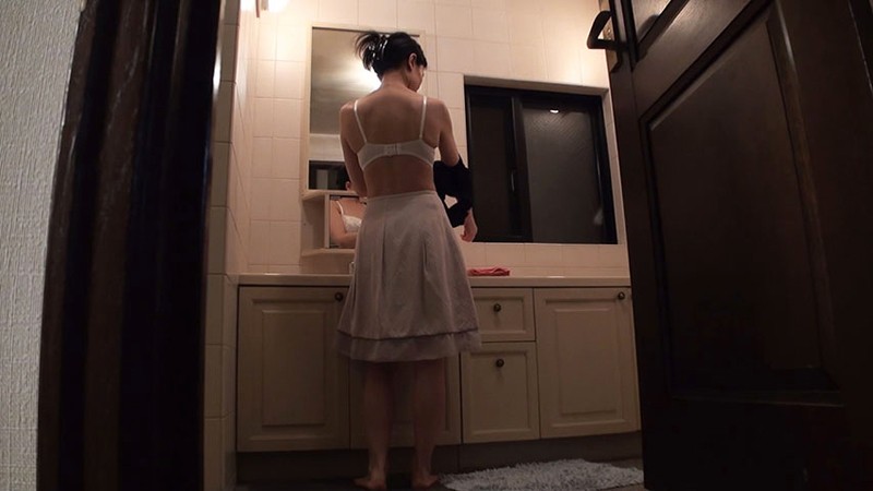 BASX-035 第 1 部分 - 30 分钟