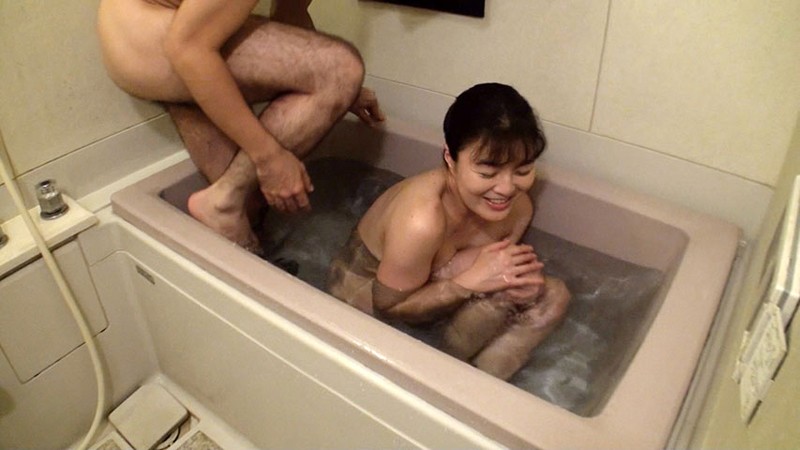 BASX-035 第 15 部分 - 100 分钟