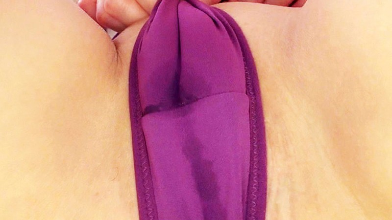 DUP-001 Bagian 9 - 86 minit